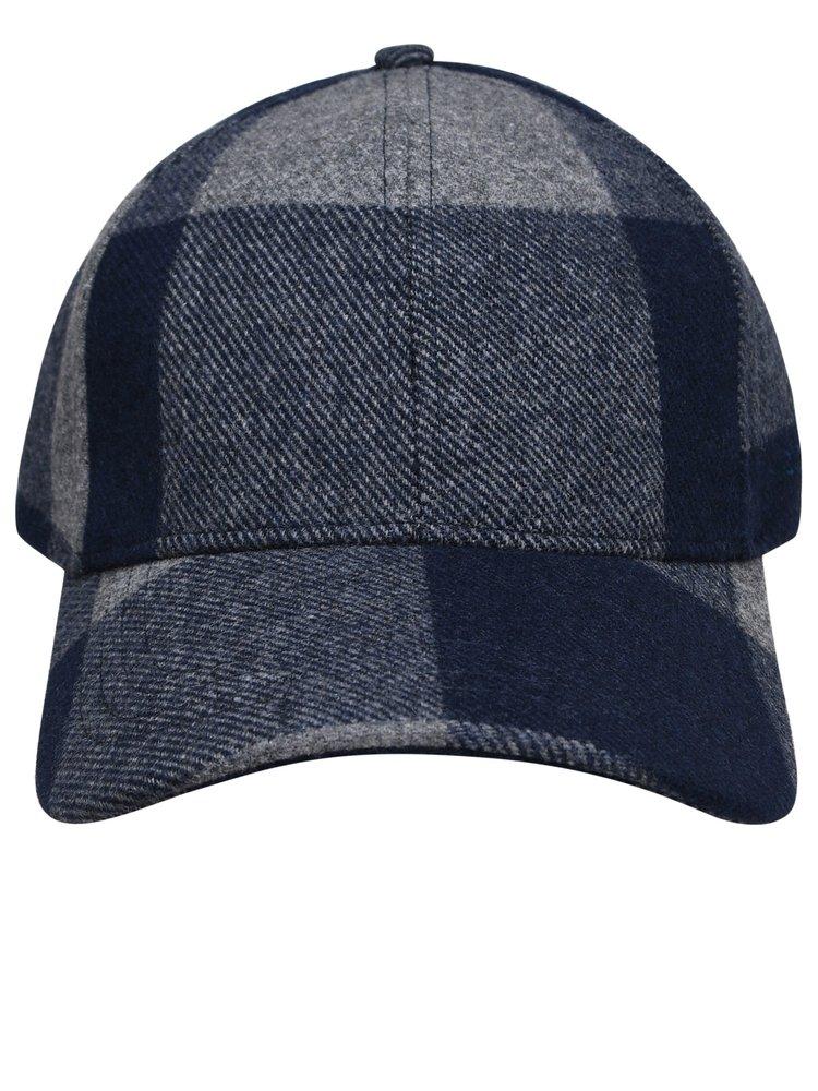 Woolrich 2025 baseball caps