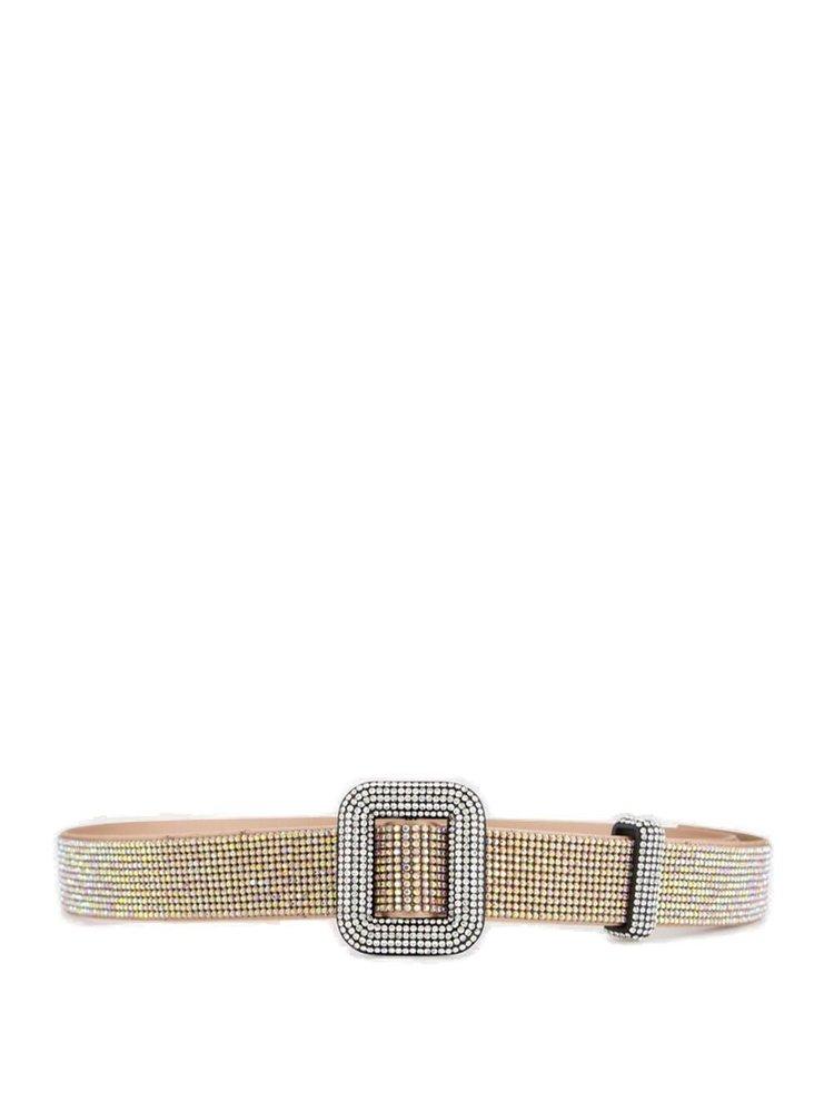 ベルト BENEDETTA BRUZZICHES VENUS LA PETITE BELT VENUS BELT LA PETITE - Shine On You Crazy Diamond