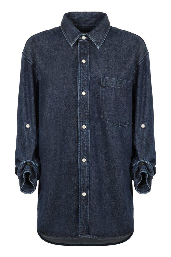 Citizens of Humanity Shirts for Women | Online Sale up to 50