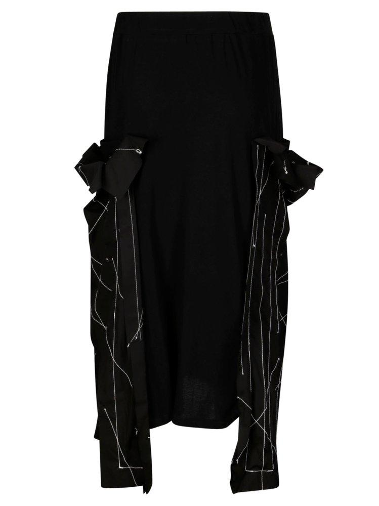 Yohji Yamamoto Skirts for Women | Online Sale up to 87% off Yohji Yamamoto Skirts for Women | Online Sale up to 87% off