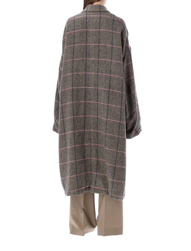maison-martin-margiela-Multi- 