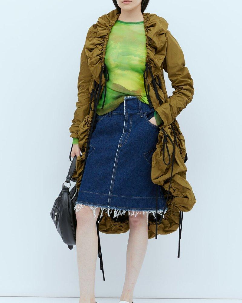 Shop PAULA CANOVAS DEL VAS Online | Sale & New Season | Lyst Shop PAULA CANOVAS DEL VAS Online | Sale & New Season | Lyst
