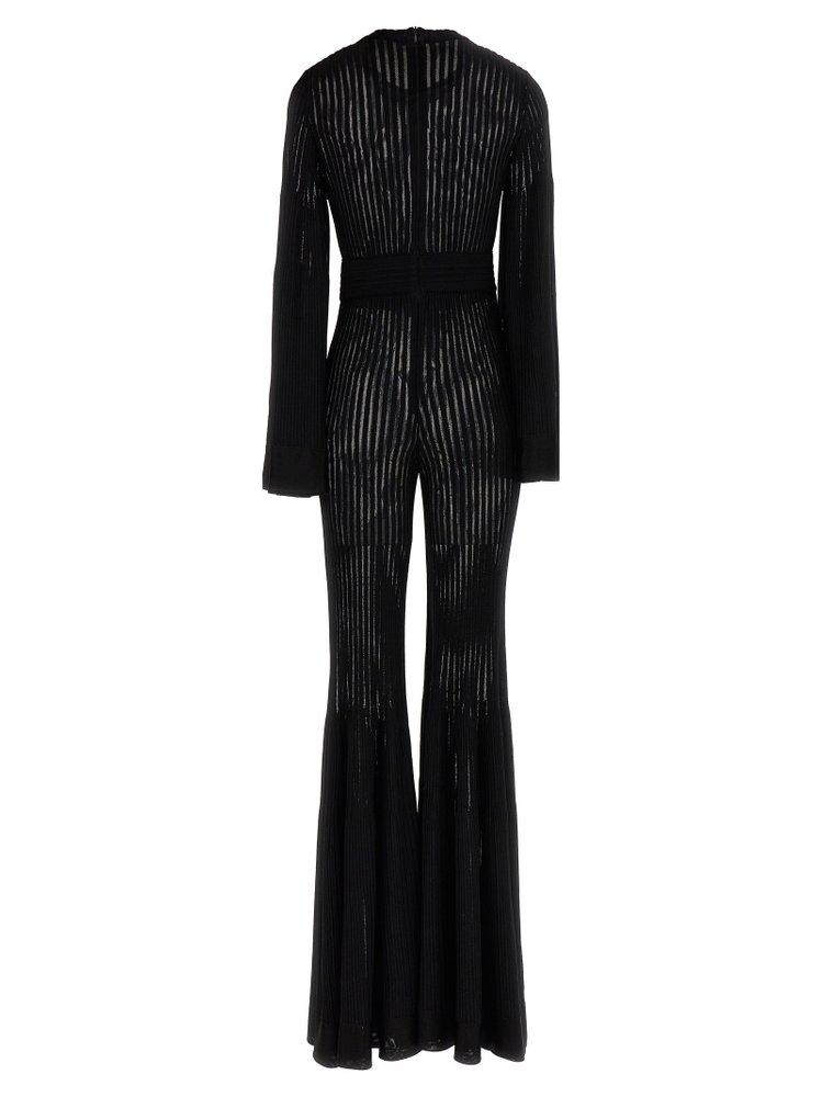 Antonino Valenti Full-length jumpsuits and rompers for Women
