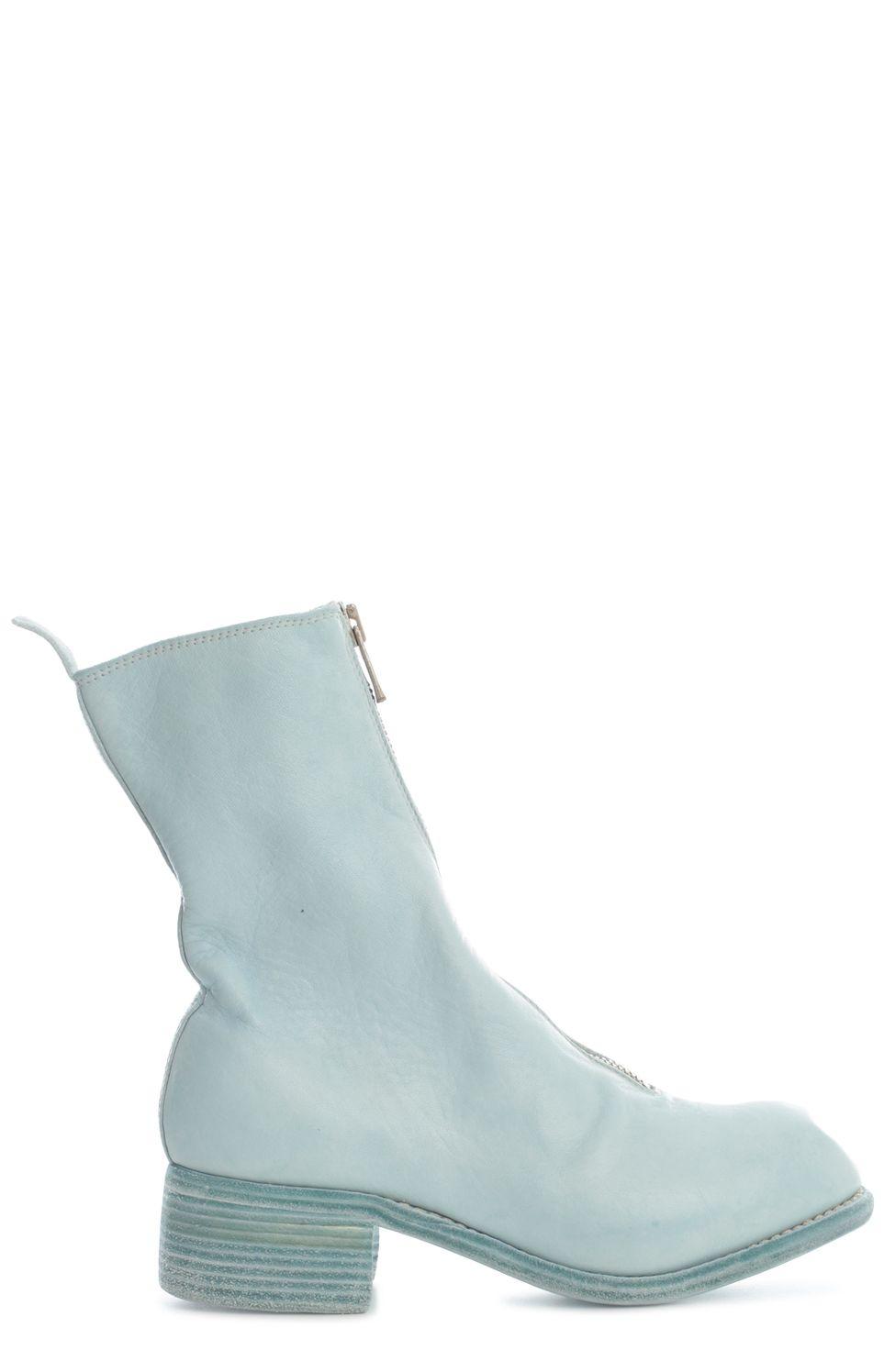 guidi boots pl2