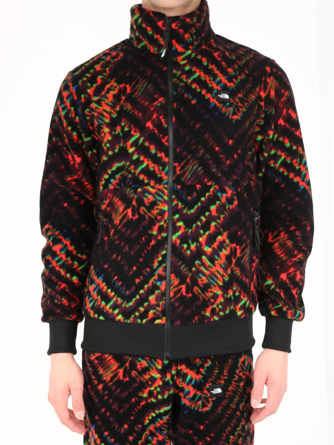 the north face fleeski, Off 71%, www 