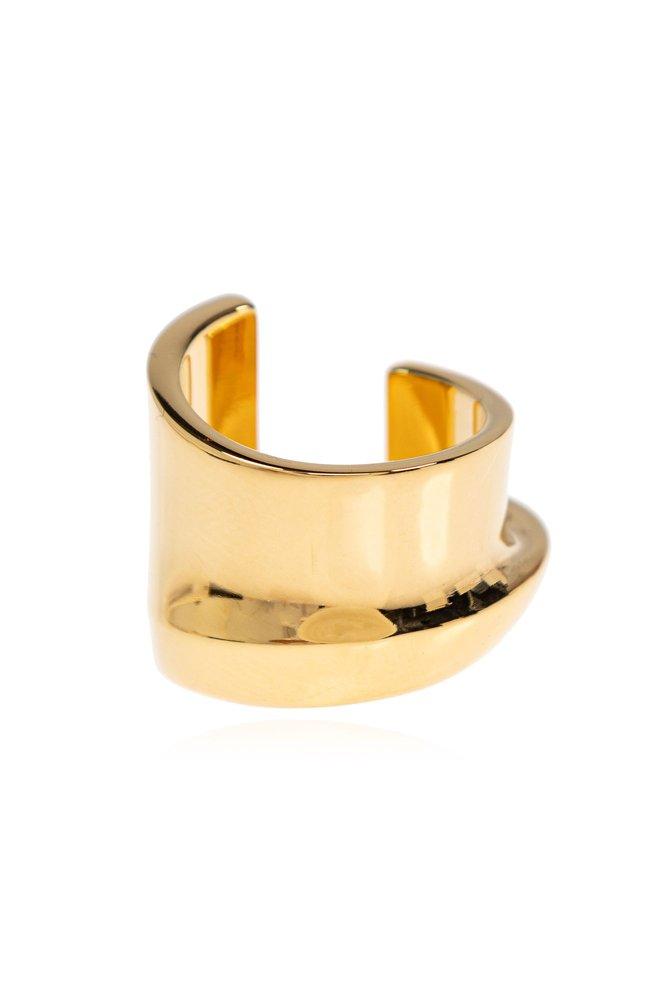 Jacquemus Rings for Women | Online Sale up to 35% off | Lyst