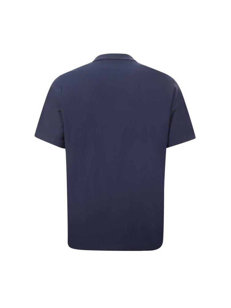Zanone Casual shirts and button-up shirts for Men | Online