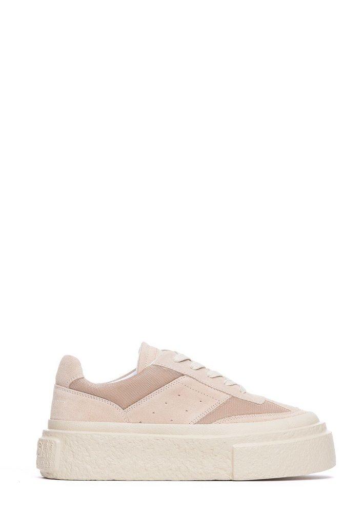 MM6 by Maison Martin Margiela Sneakers for Women Online Sale up to 33 off Lyst