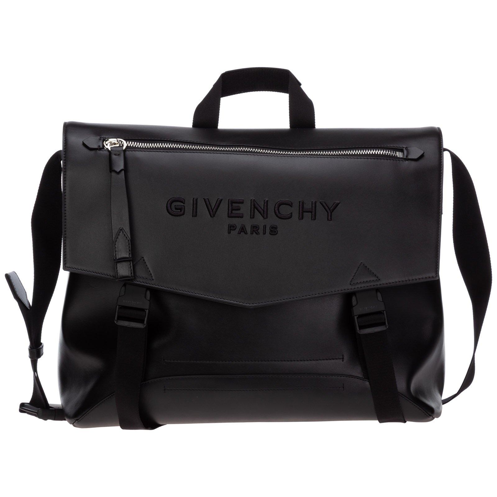 sling bag givenchy