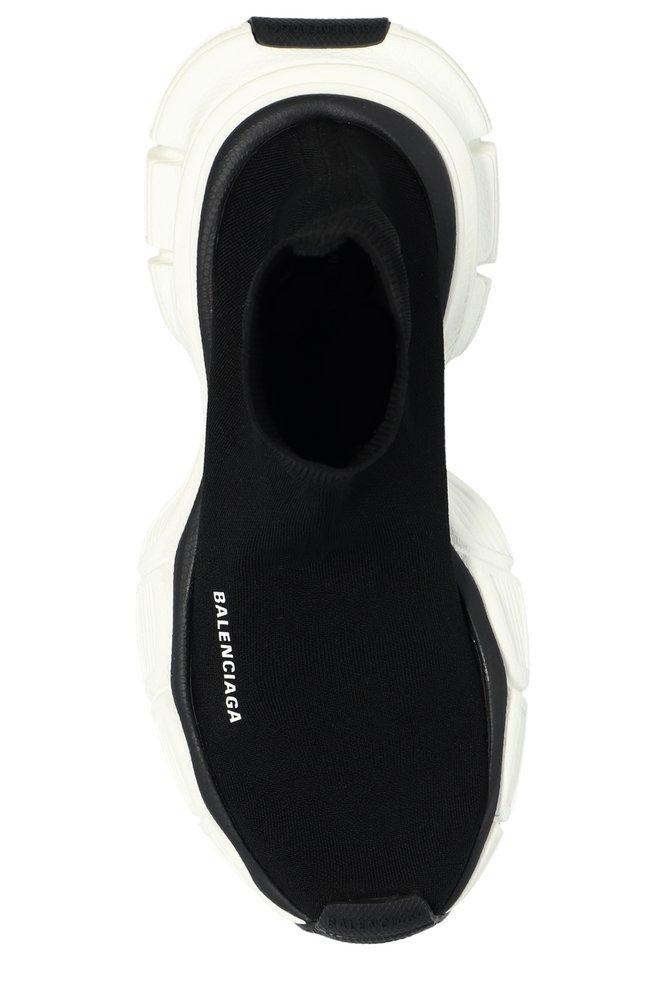 Balenciaga semelle online