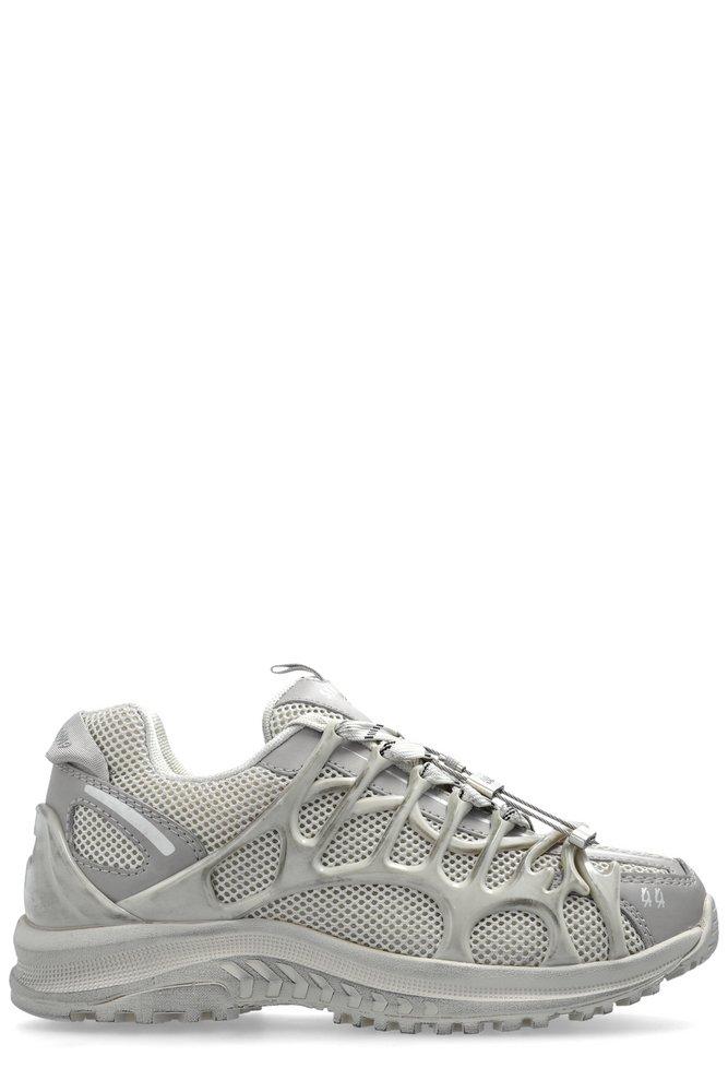 44 Label Group Shoes for Men | Online Sale up to 51% off | Lyst