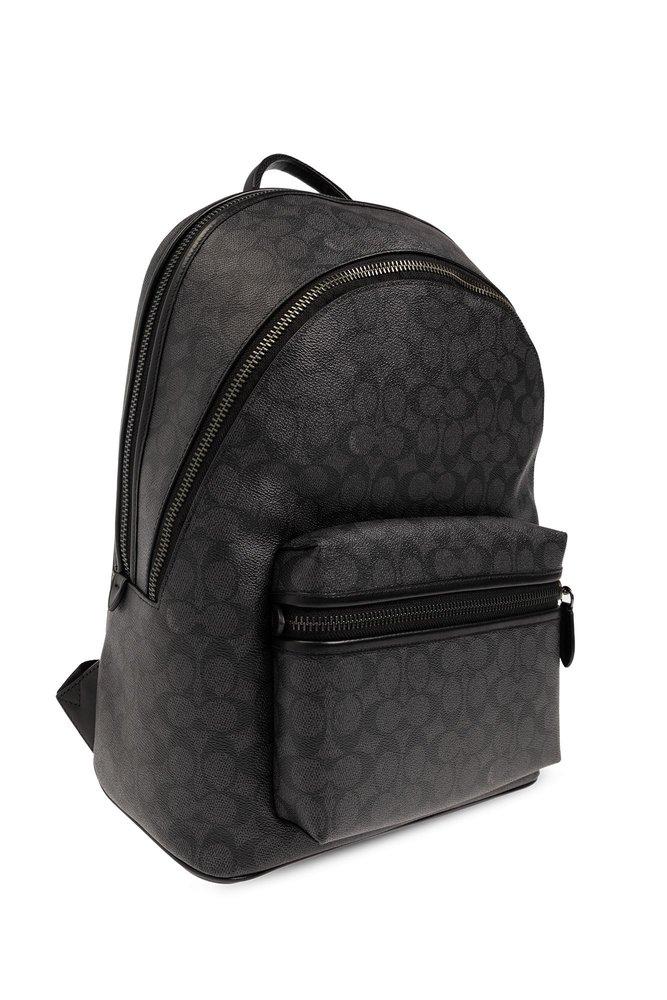 Academy backpack coach sale