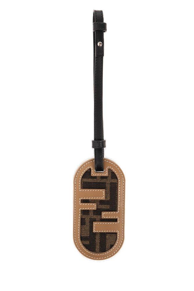 Fendi clearance cheap