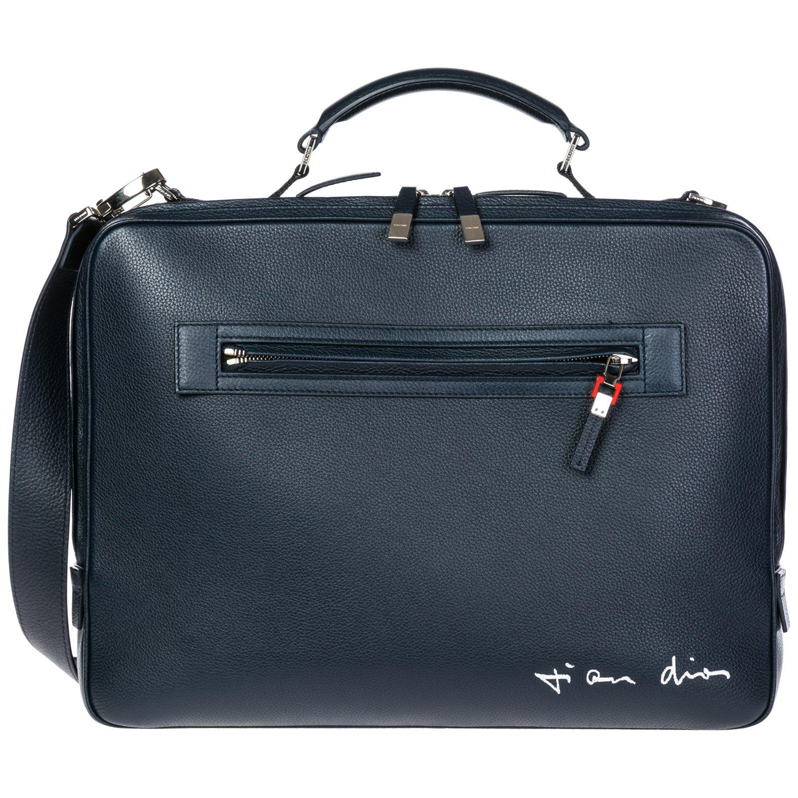 briefcase homme