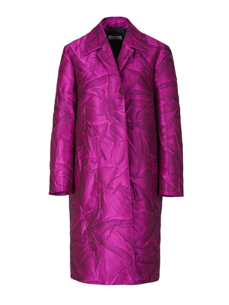 Dries Van Noten Trench coats for Women | Online Sale up to 53 