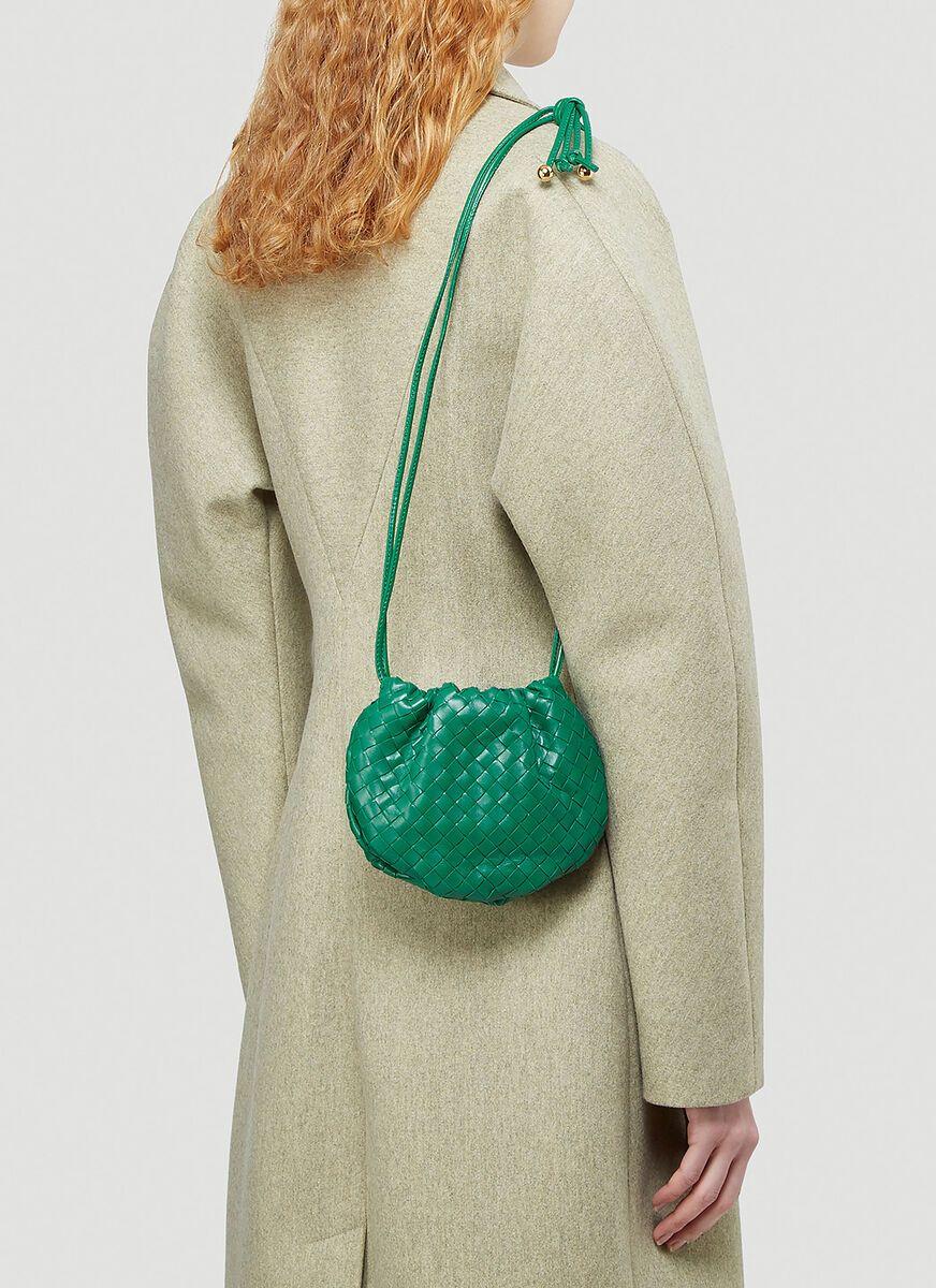 the bulb bag bottega veneta