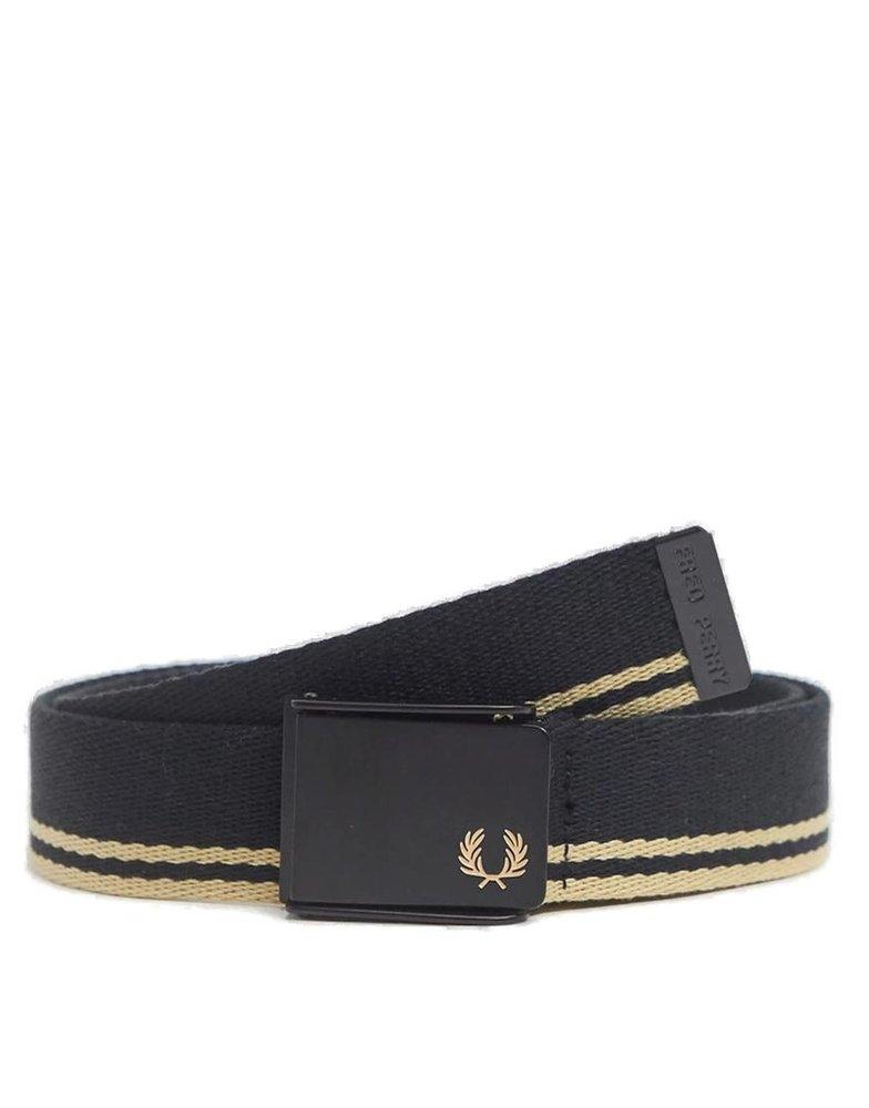 Fred Perry Belts for Men | Online Sale up to 49% off | Lyst Fred Perry Belts for Men | Online Sale up to 49% off | Lyst