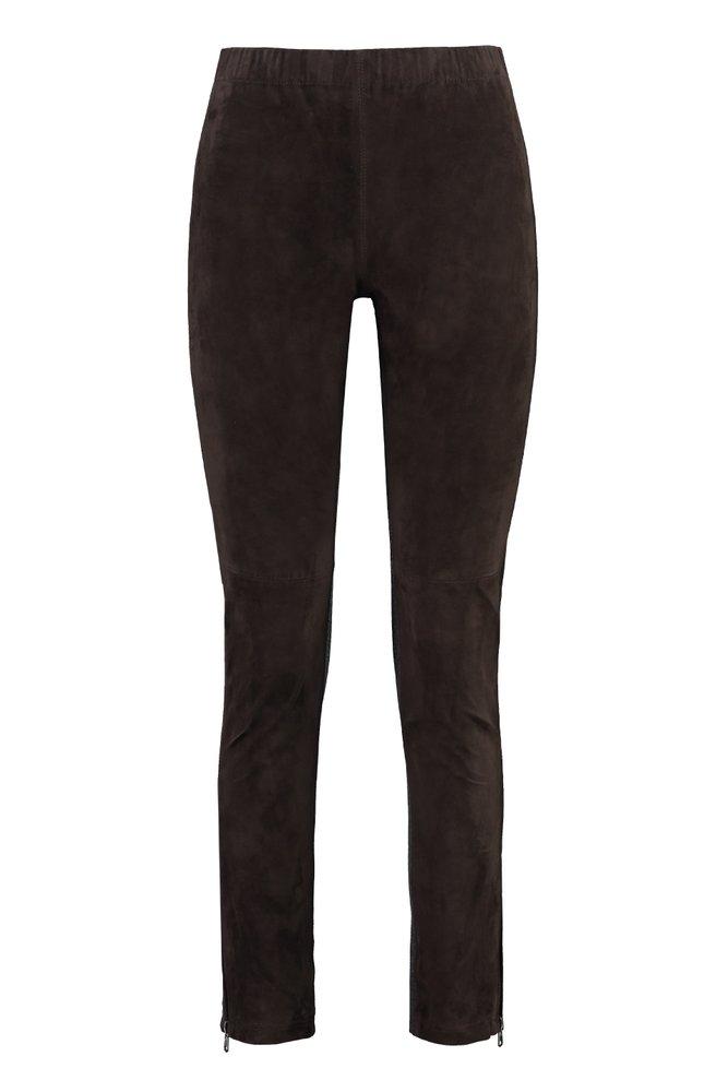 P.A.R.O.S.H. Leggings for Women | Online Sale up to 72% off