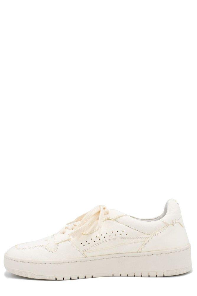 Eleventy Sneakers for Men | Online Sale up to 60% off | Lyst