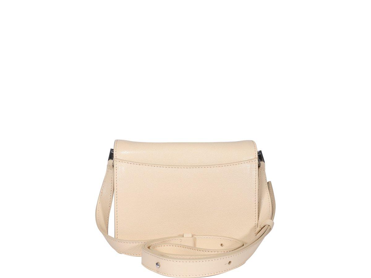 marni soft trunk mini