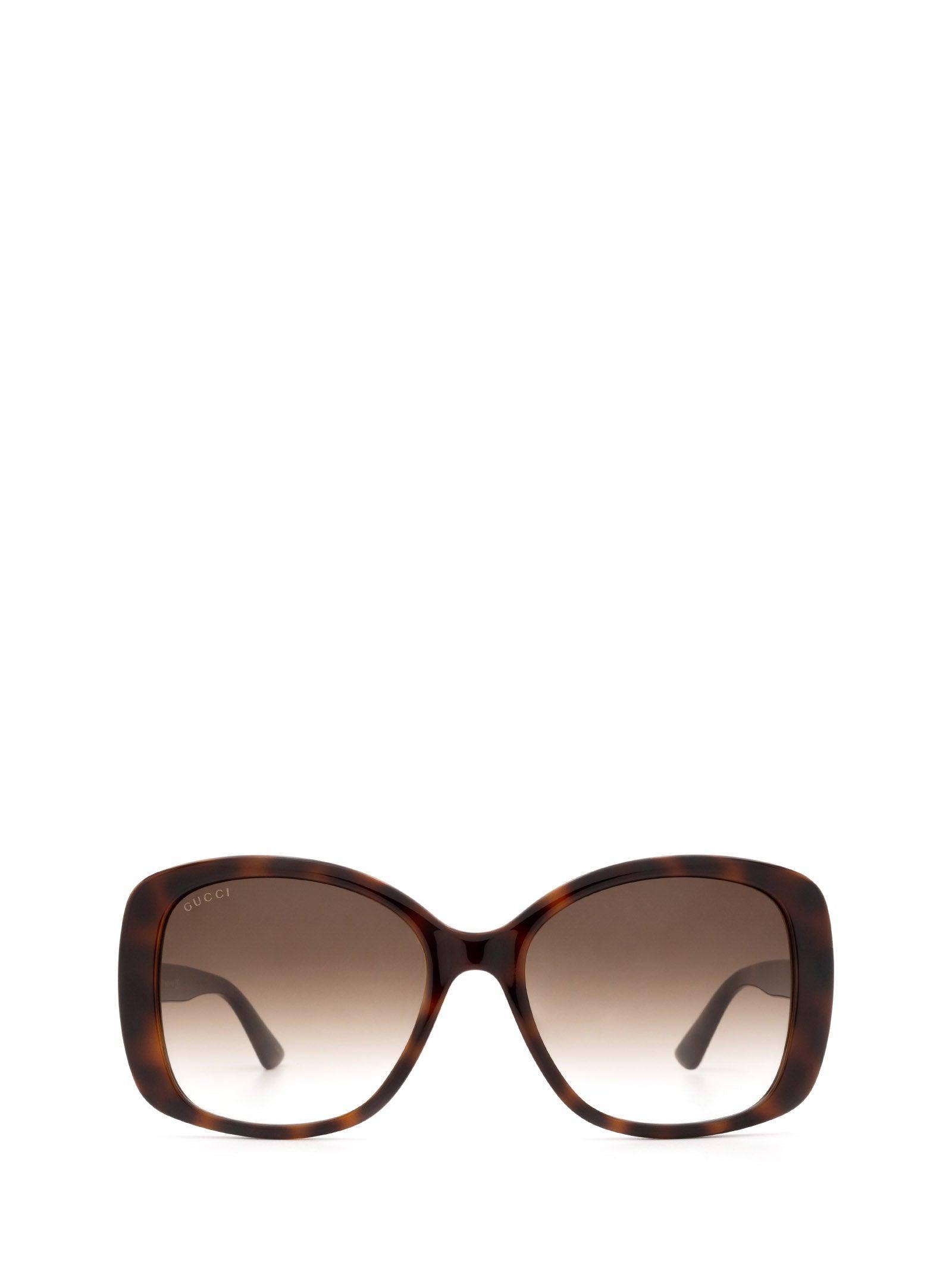 Gucci Sunglasses for Men | Lyst