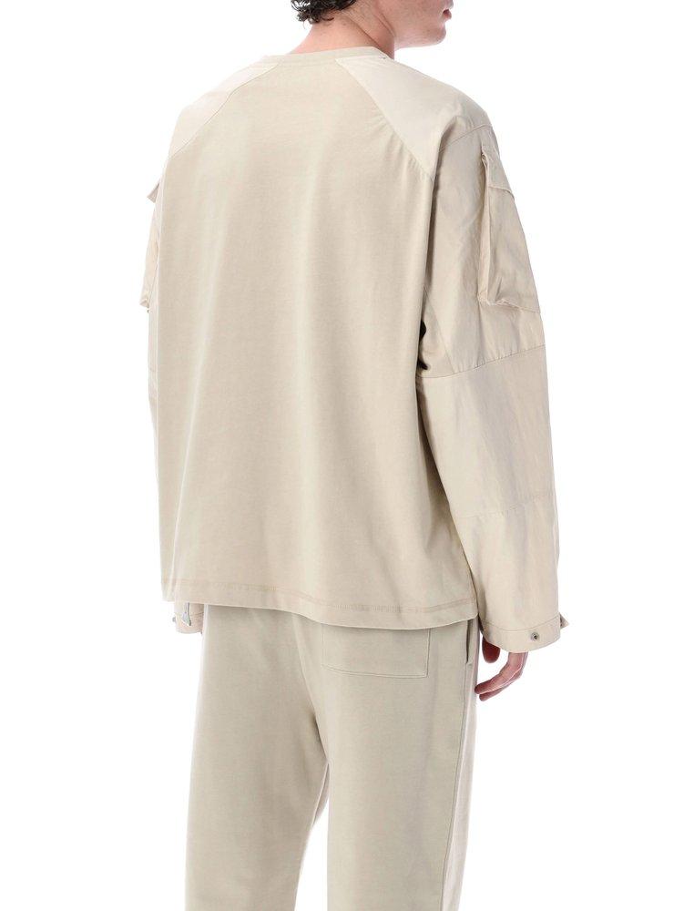 oamc-Beige-Peacemaker-Cargo-