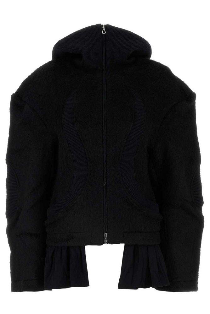Kiko Kostadinov Jackets for Women | Online Sale up to 61 Kiko Kostadinov Jackets for Women | Online Sale up to 61