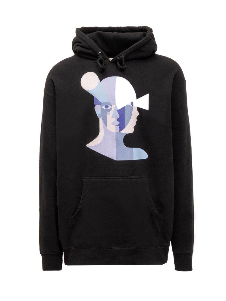 Kidsuper Hoodies for Men | Online Sale up to 71% off | Lyst