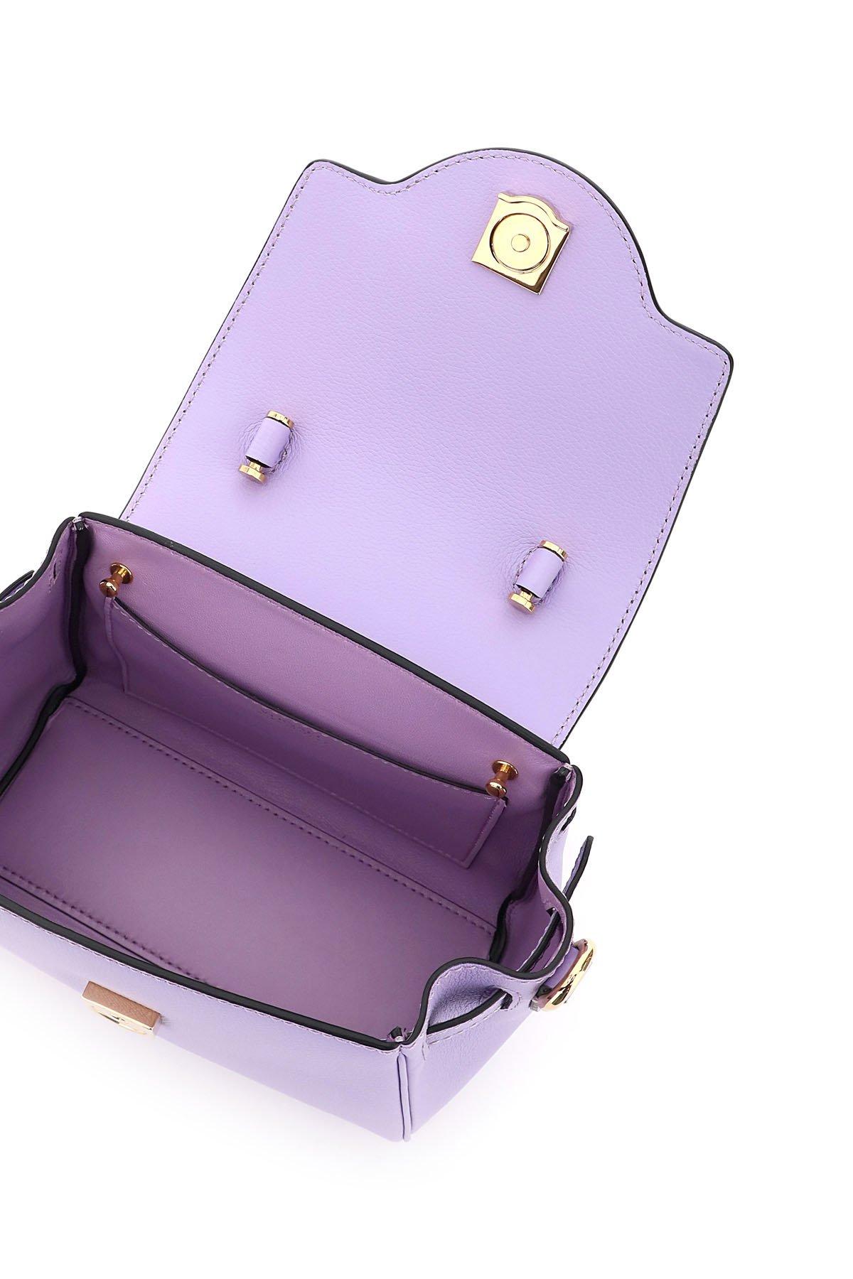 verensacare la medusa bolsa price