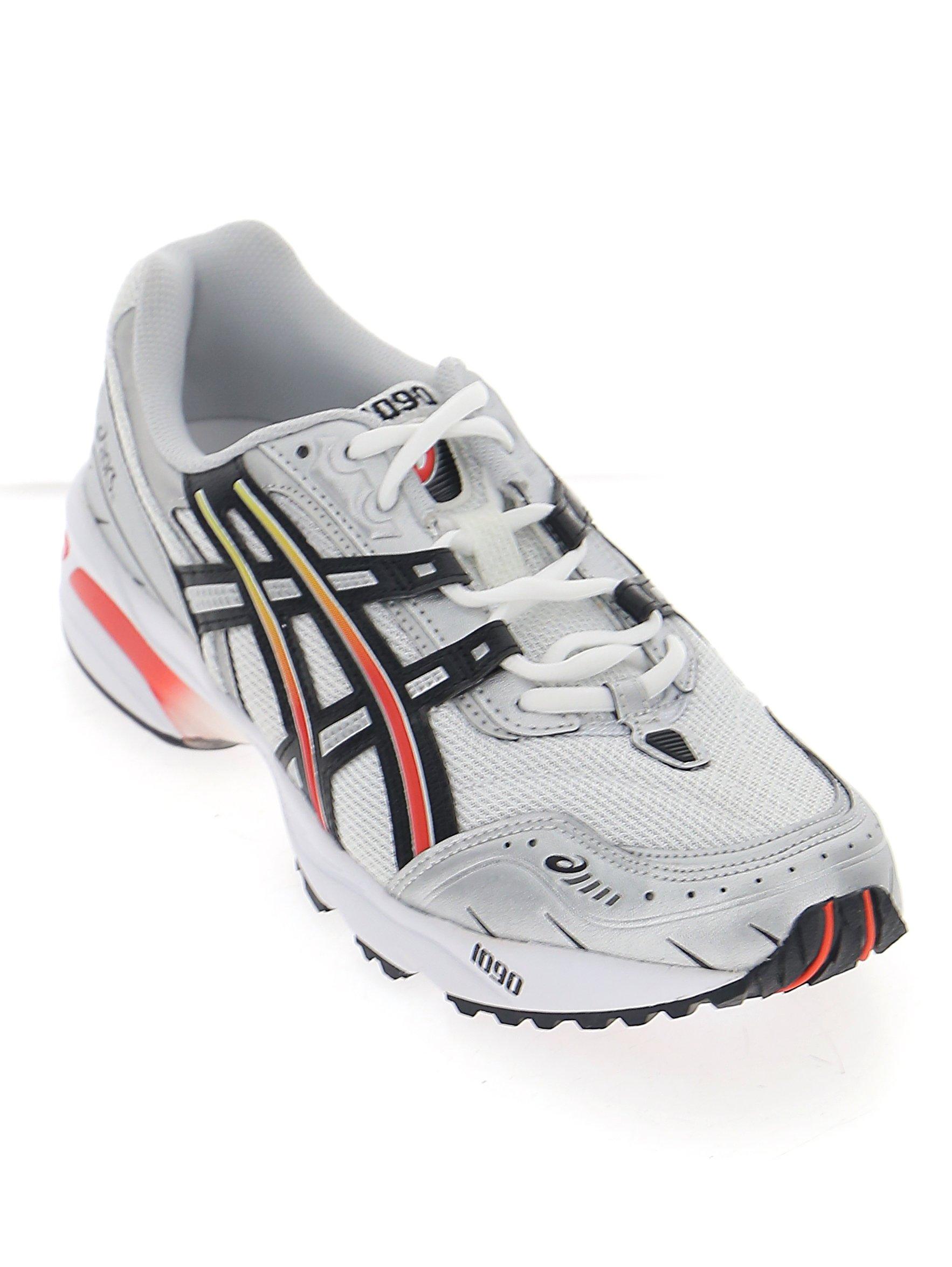 asics road running
