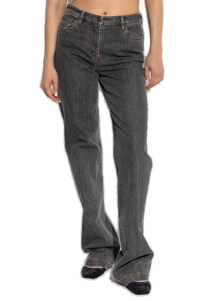 Etro Jeans for Women | Online Sale up to 63% off | Lyst