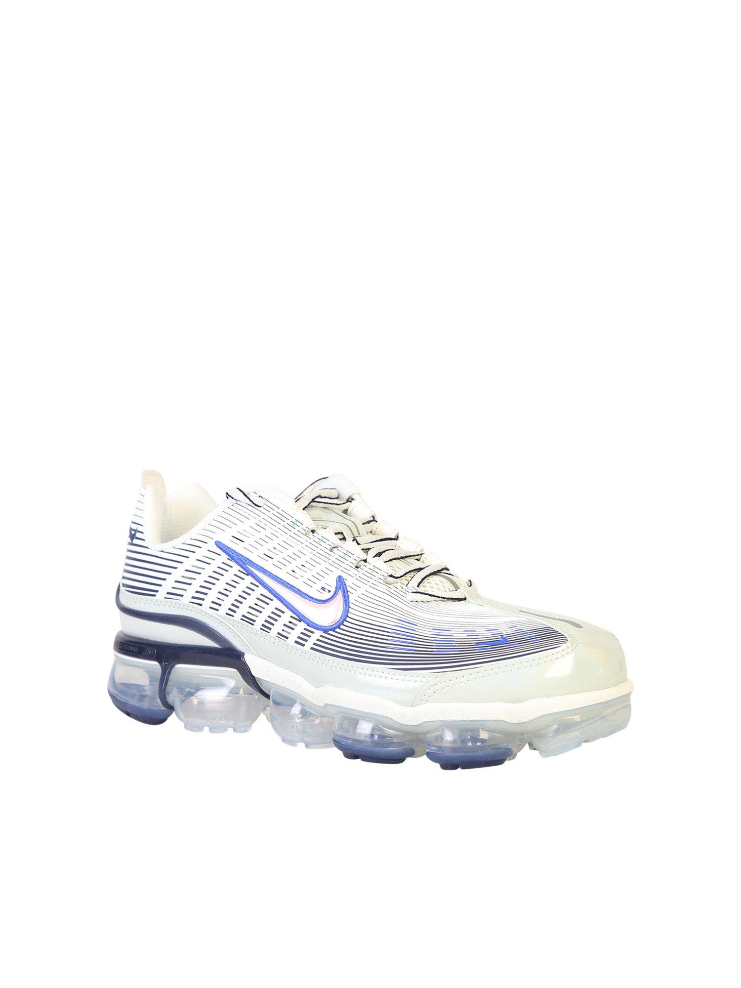 air max vapormax 360 white