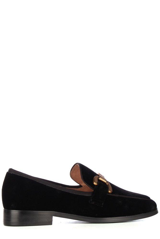 Bibi Lou Loafers and moccasins for Women | Online Sale up to