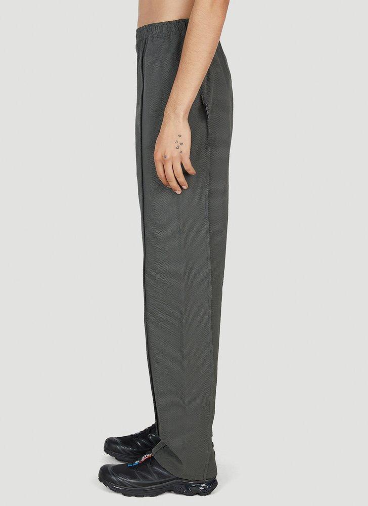AFFXWRKS Casual pants for Men | Online Sale up to 65% off | Lyst AFFXWRKS Casual pants for Men | Online Sale up to 65% off | Lyst