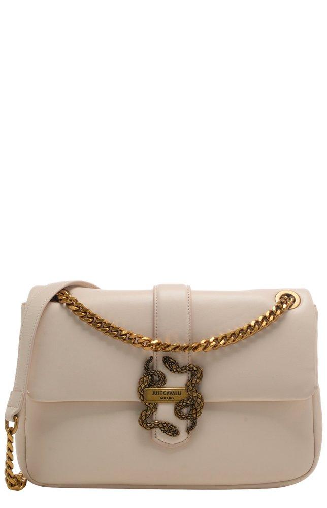 Just cavalli handbags prices deals