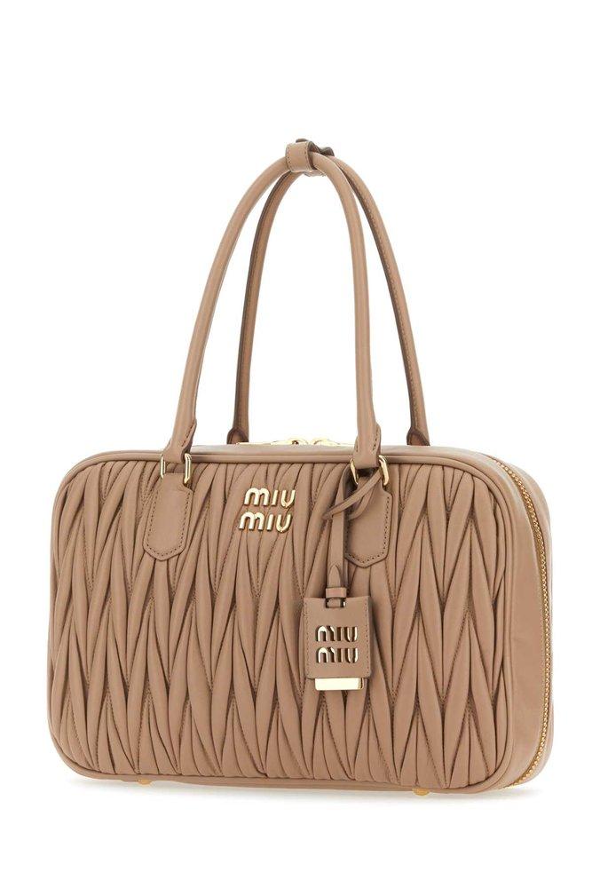 Miu Miu Bags & Handbags for Women for Sale 