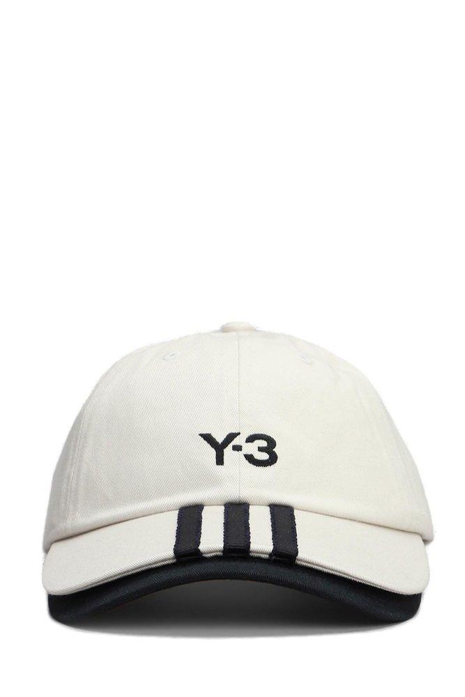 Y-3 Hats for Men | Online Sale up to 49% off | Lyst
