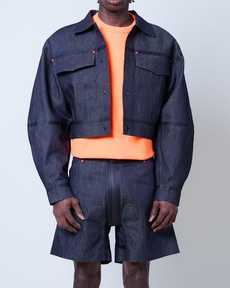 Walter Van Beirendonck Jackets for Men | Online Sale up to