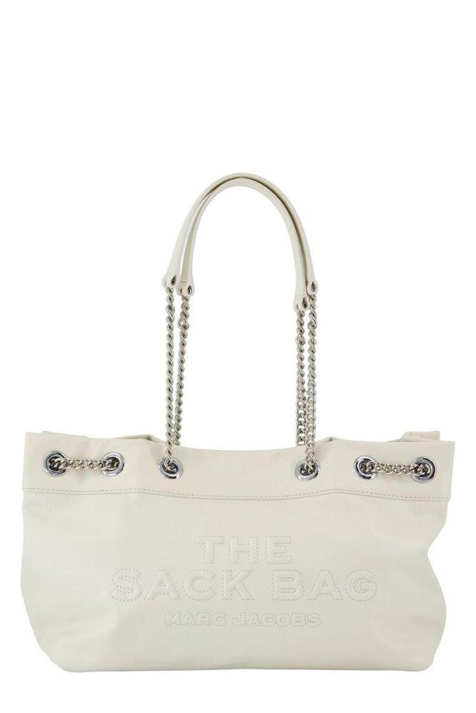 White Marc Jacobs Bags for Women | Lyst