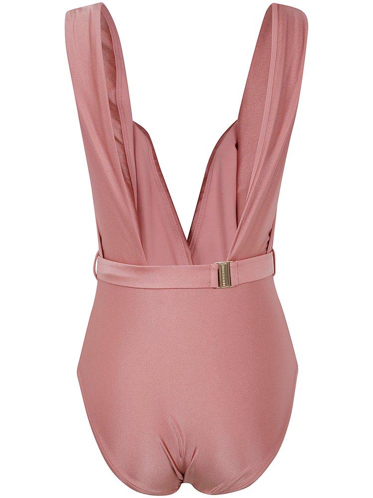 Zimmermann One-piece swimsuits and bathing suits for Women