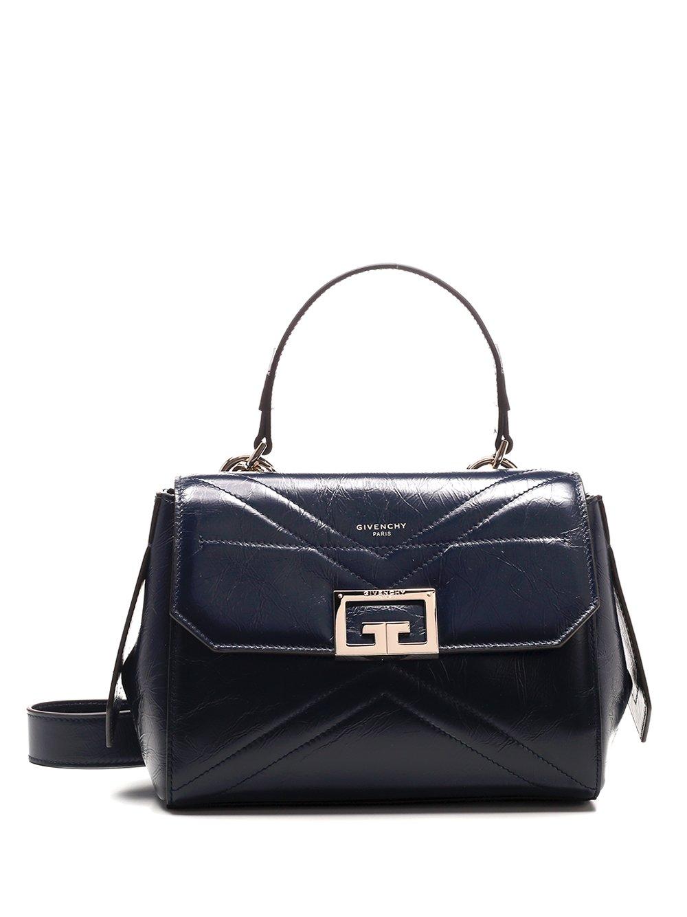 givenchy small id bolsa