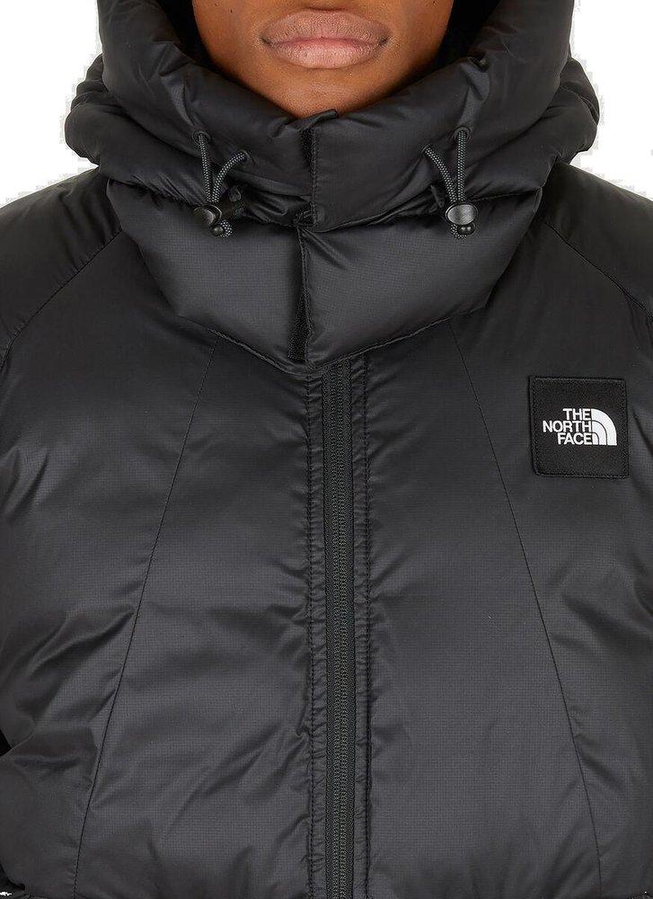 The North Face Phlego Synth Sleeveless Jacket in Black for Men | Lyst