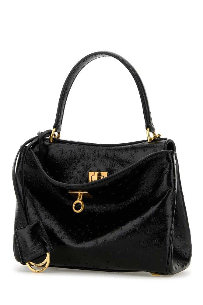 Guess rodeo mini tote deals