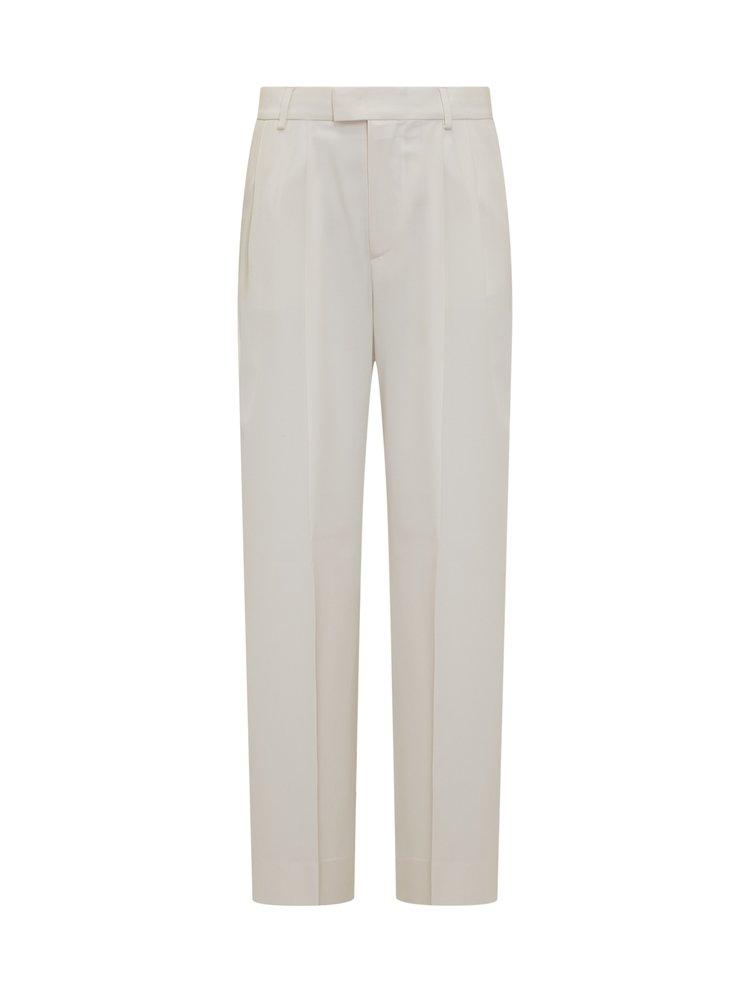 ARMARIUM Pants for Women | Online Sale up to 81% off | Lyst