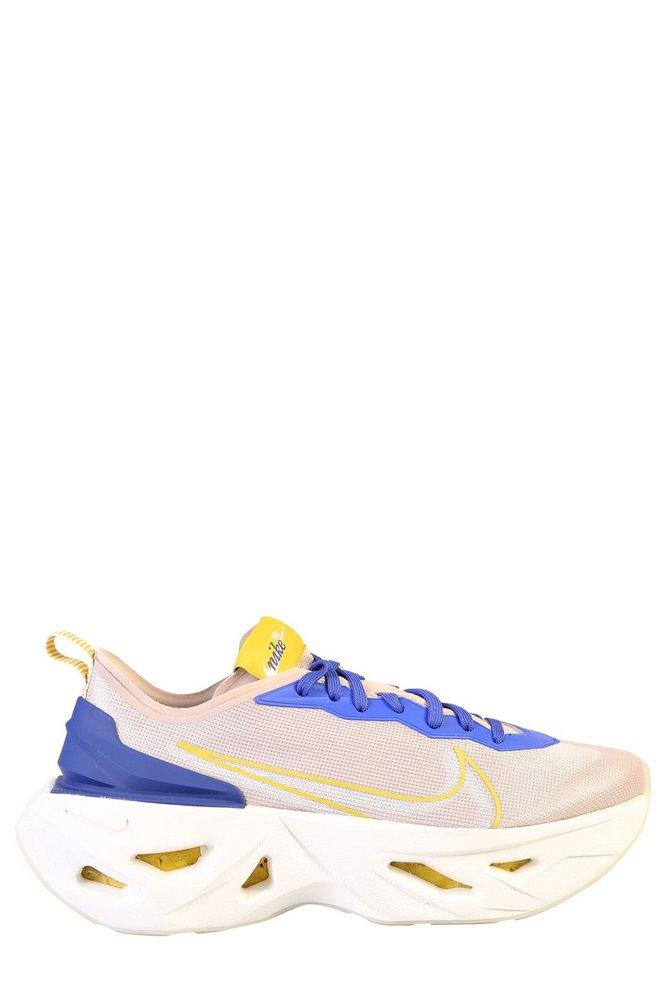 Nike women zoom x vista grind best sale