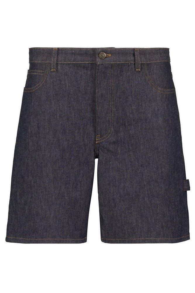 Courreges Shorts for Men | Online Sale up to 81% off | Lyst