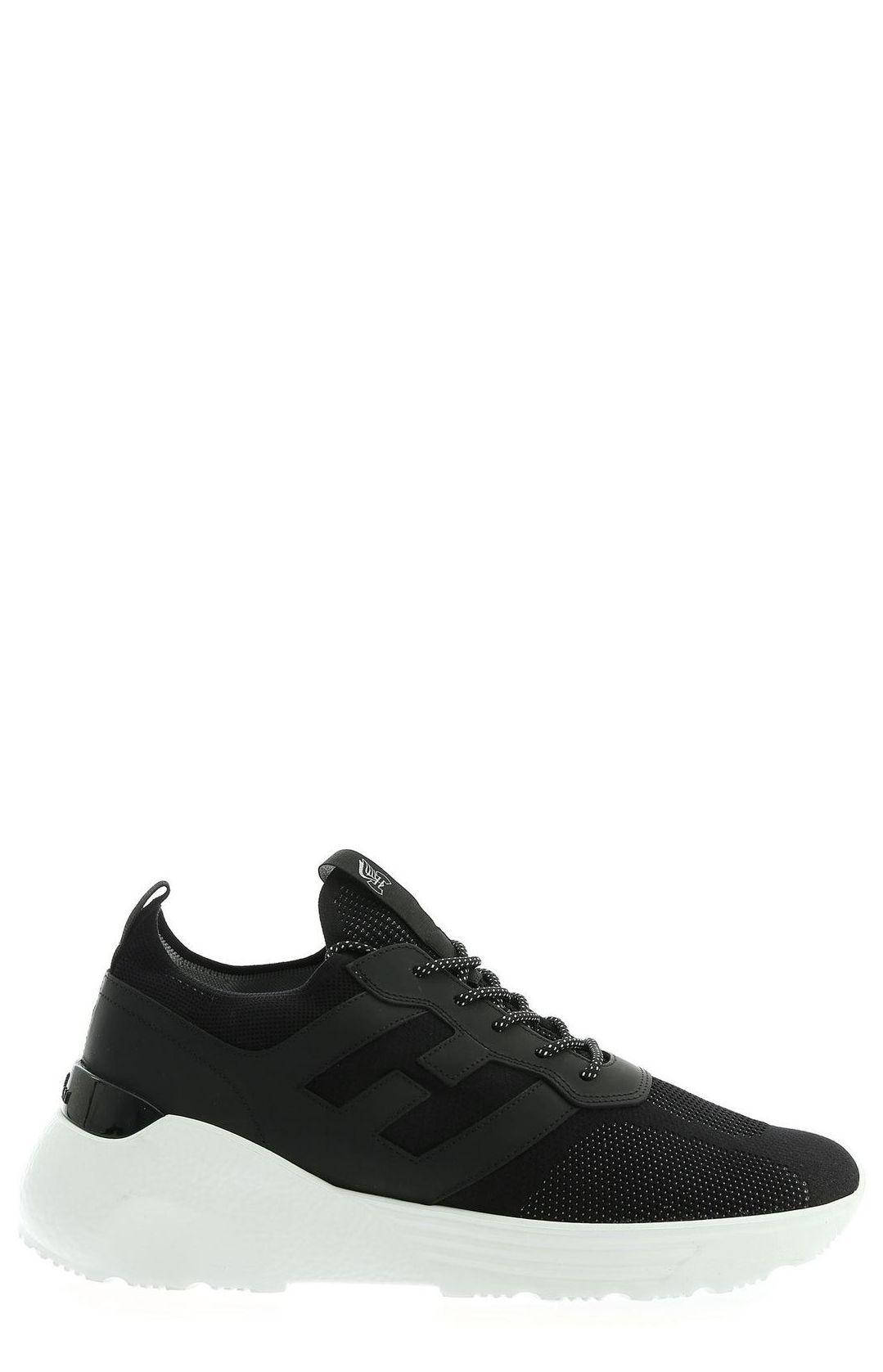 hogan active one black