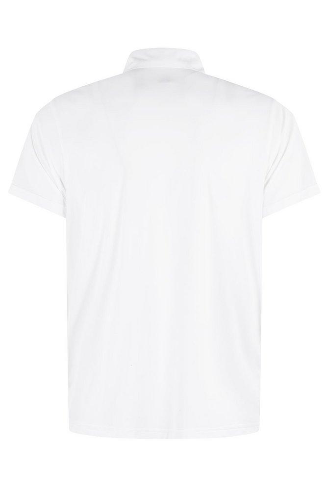 Save The Duck Polo shirts for Men | Online Sale up to 52