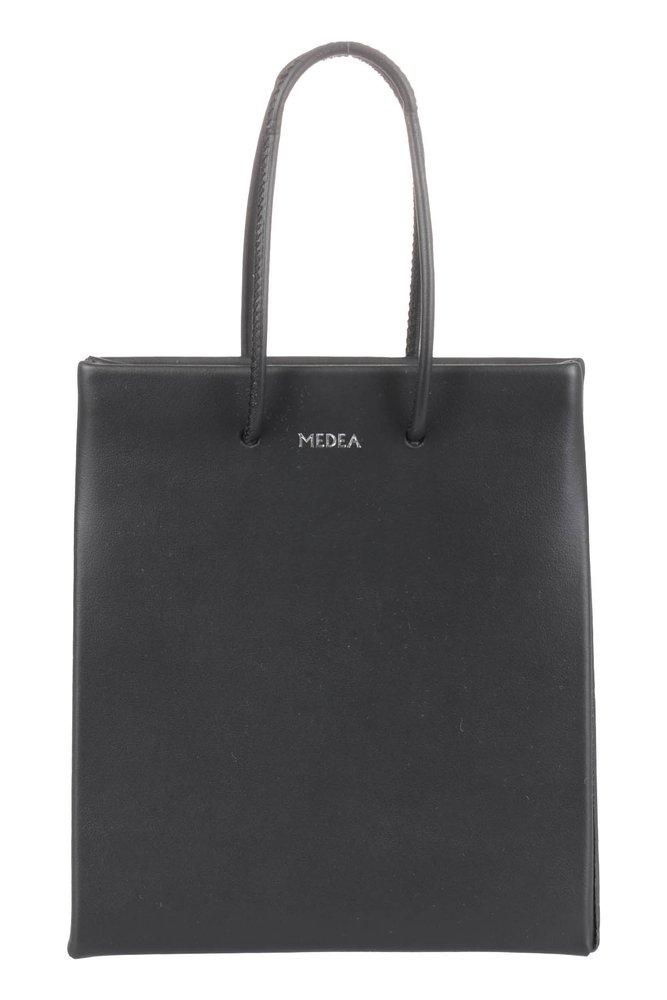 MEDEA Tote bags for Women | Online Sale up to 79% off | Lyst MEDEA Tote bags for Women | Online Sale up to 79% off | Lyst