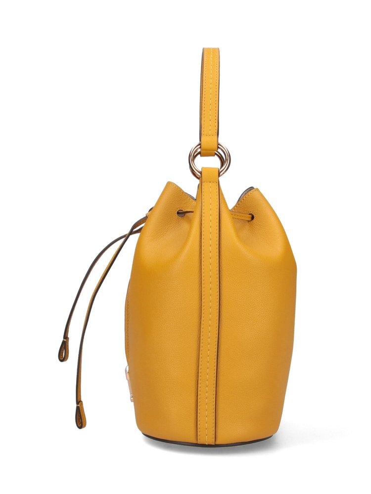tods-Yellow-Logo-plaque-